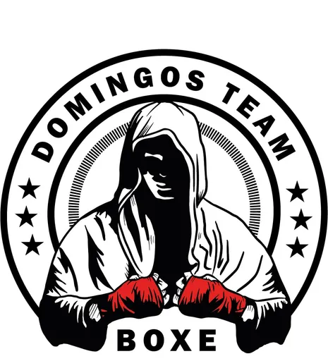 Domingos team