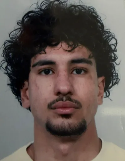 Mohamed  Sakr