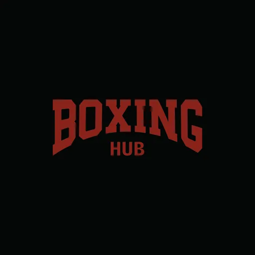 BOXING HUB