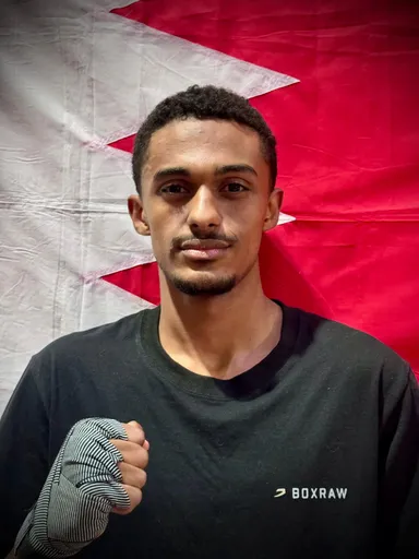 Mohamed Shafi