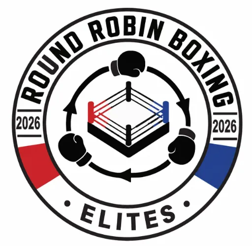 Belgian Round Robin Series - Elites