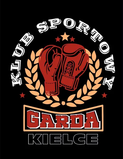 Klub Sportowy Garda Kielce