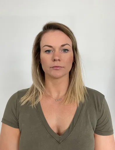 Teresa  Short