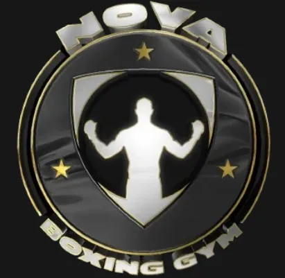Boxing Team Nova
