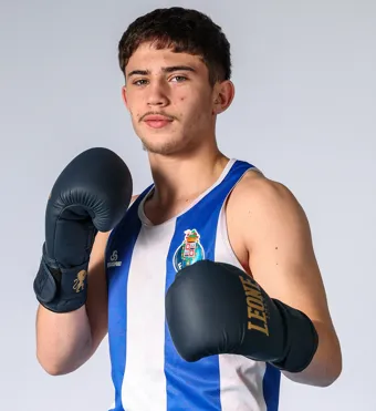FRANCISCO  COSTA