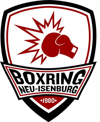 Boxring Neu-Isenburg