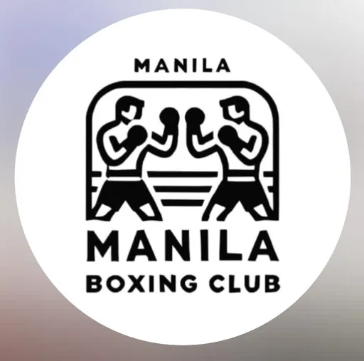 Manila boxing club