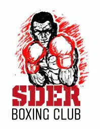 Sder Boxing Club