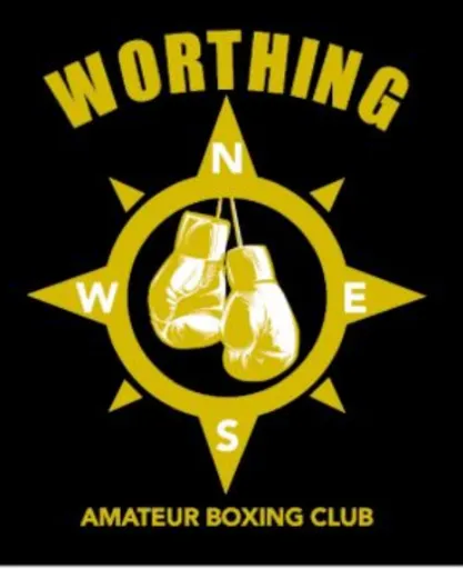 Worthing Boxing Club 