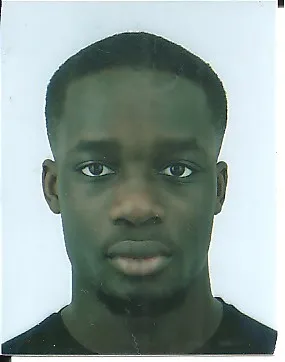 KAMEBLINGUE MENDES