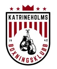 Katrineholms BK
