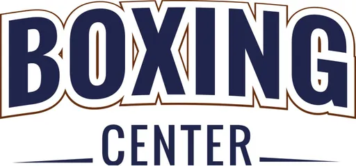 BOXING CENTER