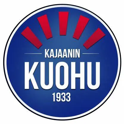 Kajaanin Kuohu