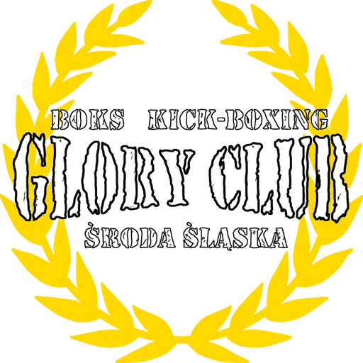 Glory boks kick-boxing Środa Ślaska
