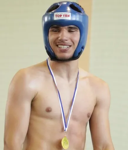 João  Morais