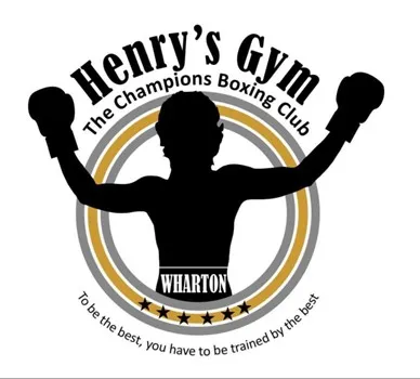 Henrys Boxing Gym