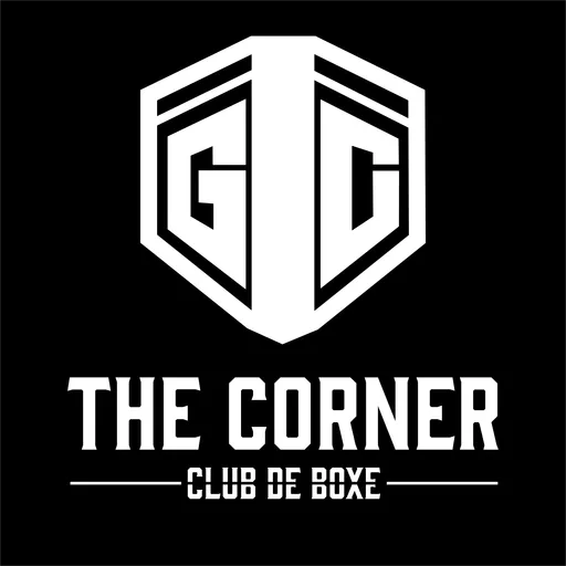 Gym The Corner