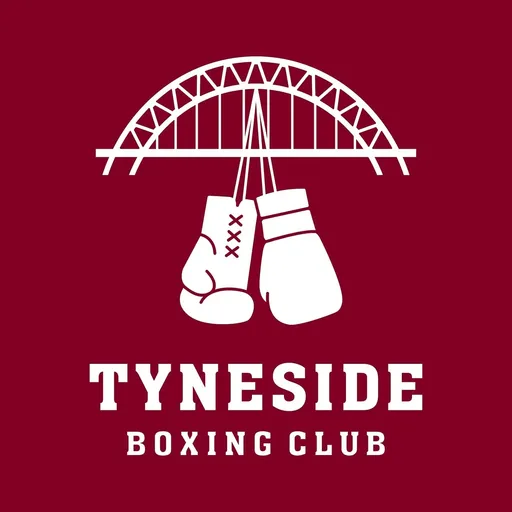 Tyneside Boxing Club