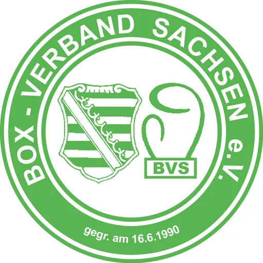 Box-Verband Sachsen