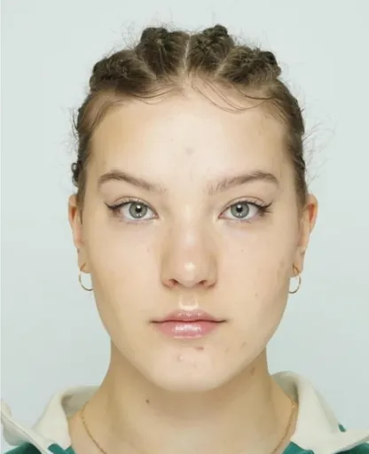 ANETT SÕER