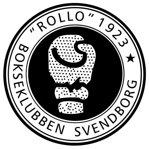 Bokseklubben Rollo