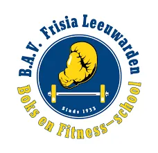 BAV-Frisia