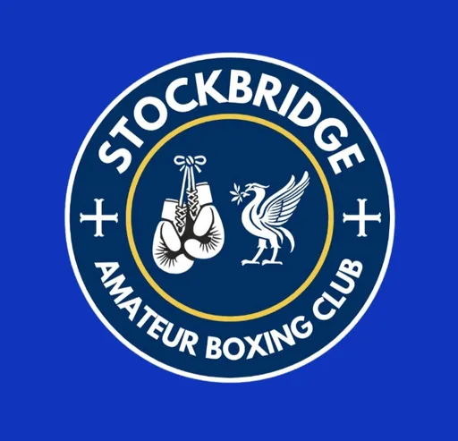 Stockbridge ABC 