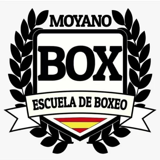 MOYANOBOX