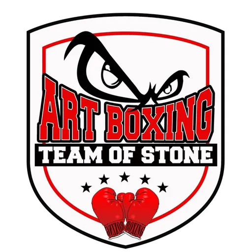 ART BOXING CLUB