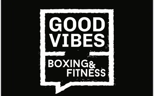 Good Vibes Boxing Club
