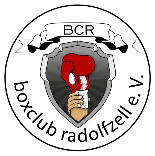Boxclub Radolfzell e.V.