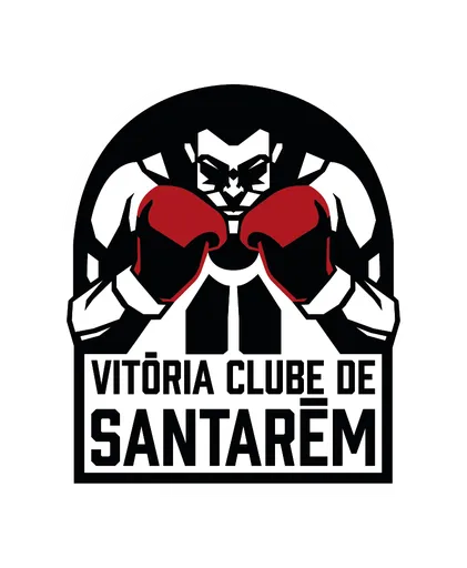 Vitória Clube de Santarém