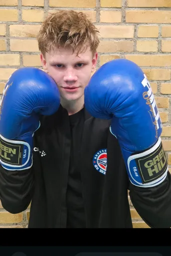 Rudmer de Jong