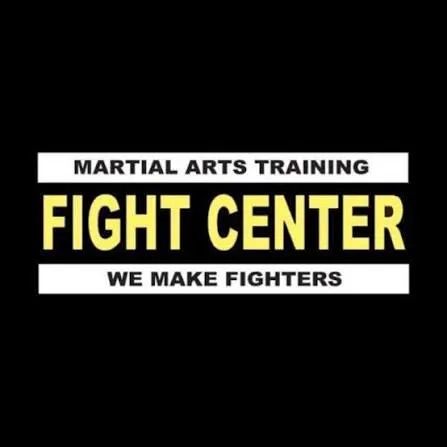 IF Fightcenter Linköping