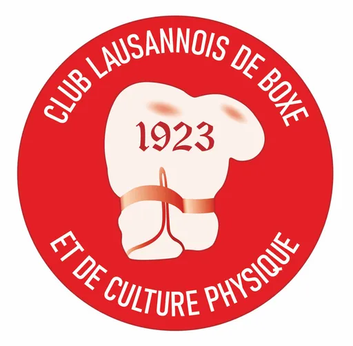 Clb Lausanne