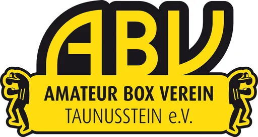 ABV Taunusstein