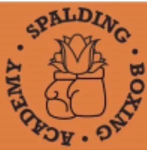 Spalding boxing academy 