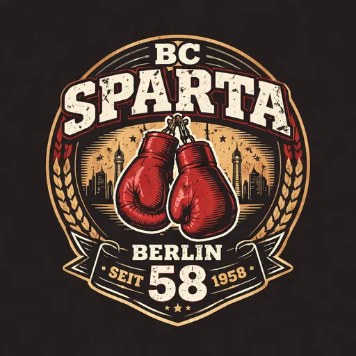Bc Sparta 58