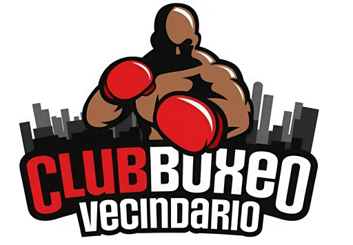 Club Deportivo Gusmira Boxeo Vecindario (Club Boxeo Vecindario)