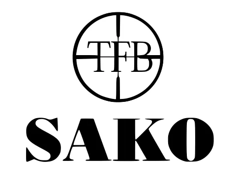 Trójmiejska Federacja Boksu Sako