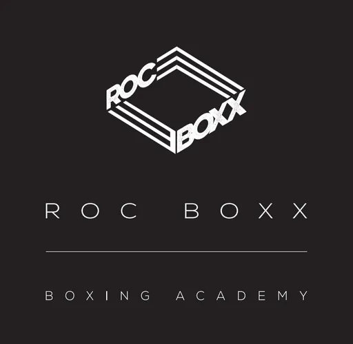 Roc Boxx Academy