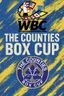 The WBC Counties Box Cup 2026