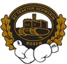 BC Traktor Schwerin e.V.
