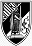 Vitória Sport Clube 