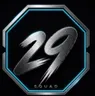 29 Squad Martial Arts 