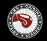 Original Boxing Academy 