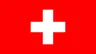 Team Suisse Romande