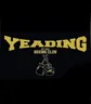 Yeading Boxing Club 