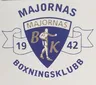 Majornas BK