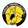 Turun Urheiluliitto